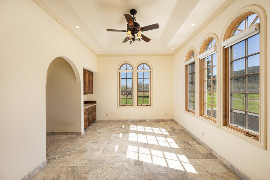 More Photos Of 8699 Santa Rosa r, Buellton Land For Sale