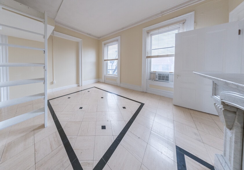 More Photos Of 161 Benefit St, Providence Apartments For Sale