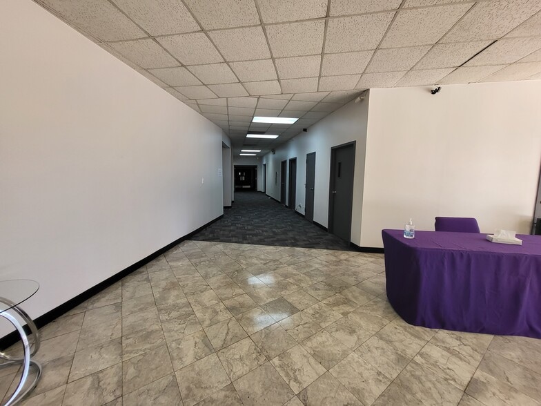 More Photos Of 1600 Agape Way, Decatur Religious Facility For Sale