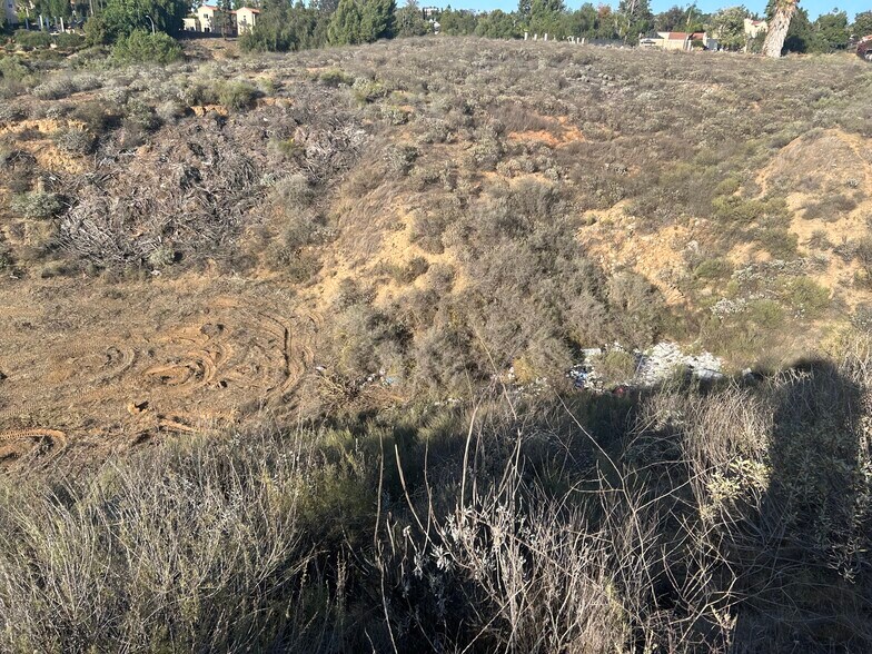 More Photos Of 14950 Van Buren blvd, Riverside Land For Sale