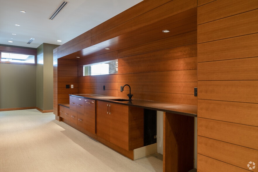 Photo of 5th Floor Ste 500