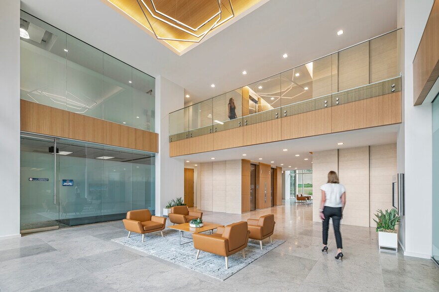 More Photos Of 9442 Capital Of Texas Hwy N, Austin Office For Sale