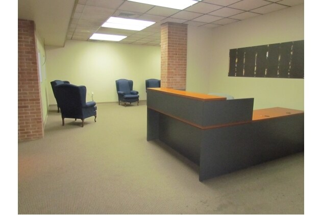 More Photos Of 2202 NW Ferris Ave, Lawton Medical For Sale