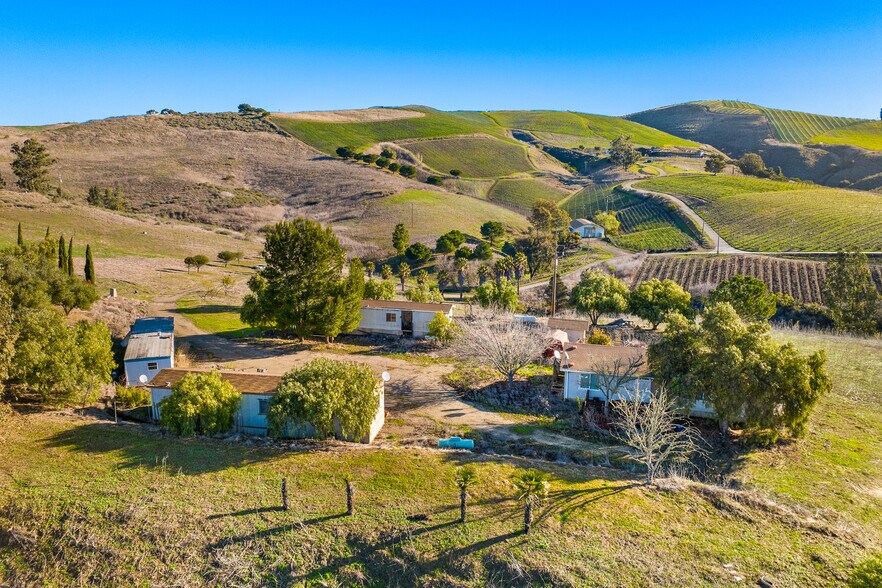 More Photos Of 11 Mail Rd, Lompoc Land For Sale