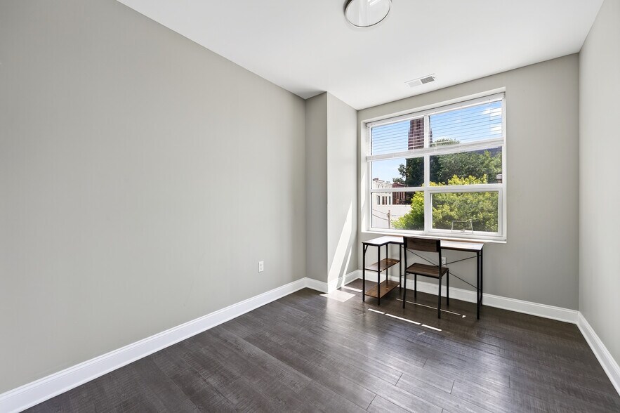 More Photos Of 531 Virginia St, Buffalo Apartments For Sale