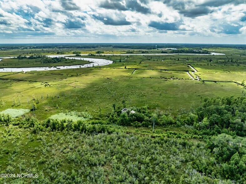 More Photos Of 1801 US Highway 421 N, Wilmington Land For Sale