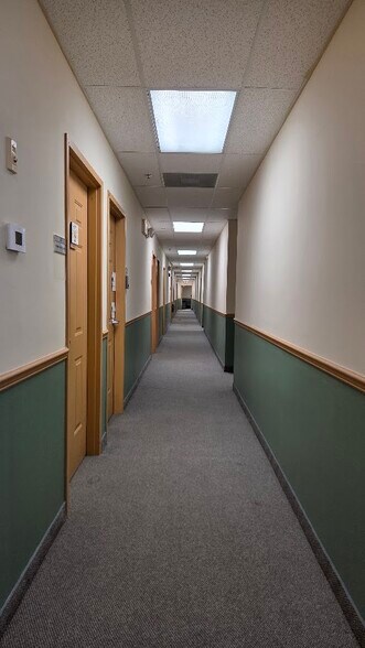 More Photos Of 11820 Miramar Pky, Miramar Medical For Lease