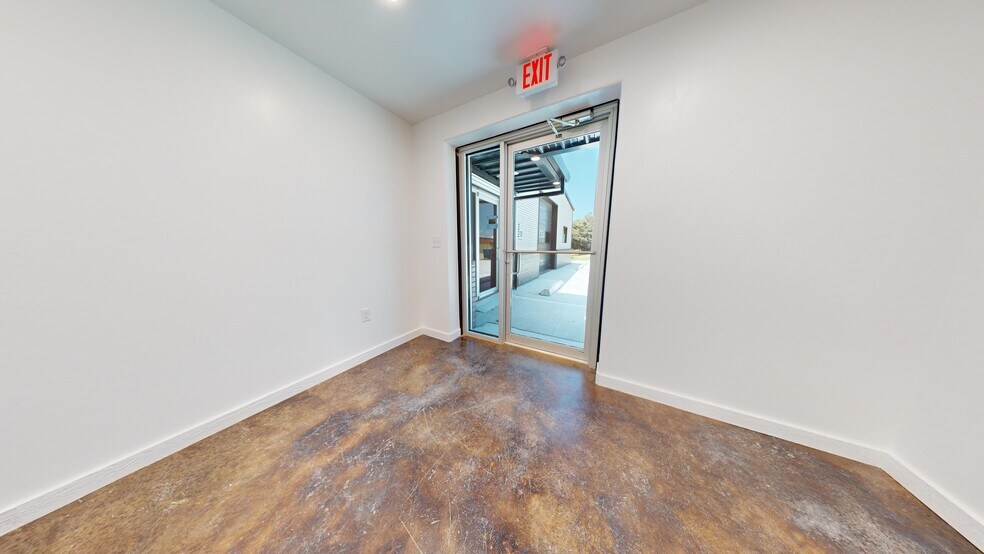 More Photos Of , Stillwater Industrial For Sale