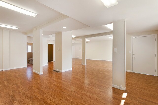 More Photos Of 6529-6533 NE Sandy Blvd, Portland Loft Creative Space For Sale