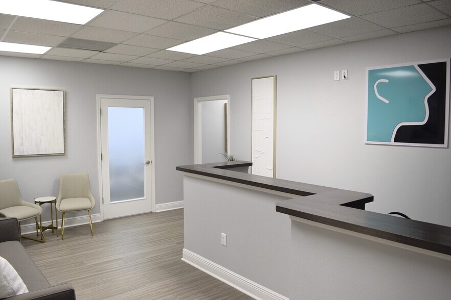 More Photos Of 1350 Orange Ave, Winter Park Office For Lease