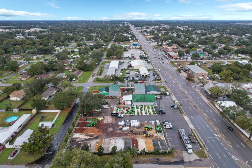 More Photos Of 117 13th St, Saint Cloud Storefront For Sale