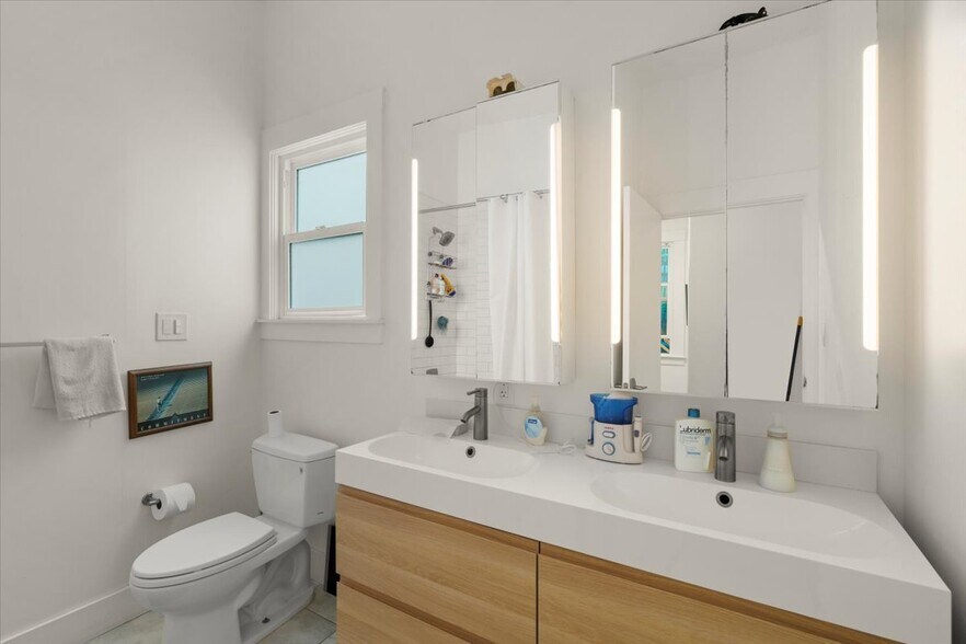 More Photos Of 414-416 Bryant St, San Francisco Apartments For Sale