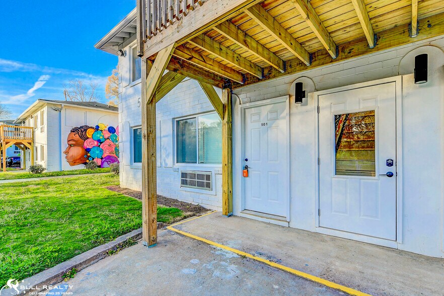1200 Mobile St NW, Atlanta, GA 30314 Apartments For Sale