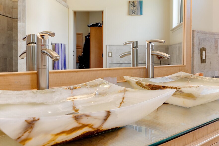 More Photos Of Road to the Ranches, Nicasio Land For Sale