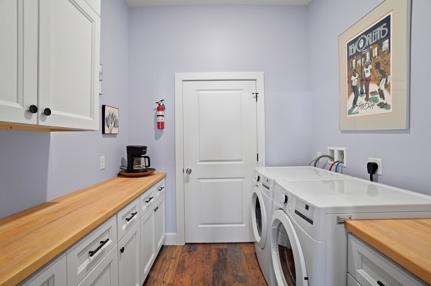 More Photos Of 110 W Main St, Deshler General Retail For Sale