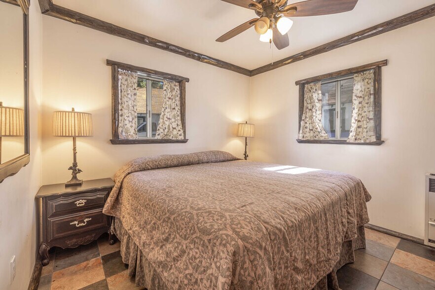 More Photos Of 39921 Big Bear Blvd, Big Bear Lake Hotel For Sale