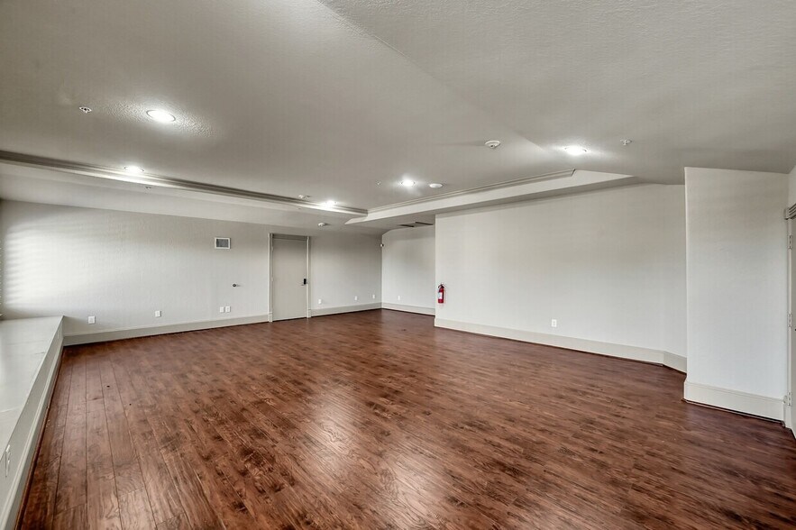 More Photos Of 250 Ed English Rd, Shenandoah Medical For Sale