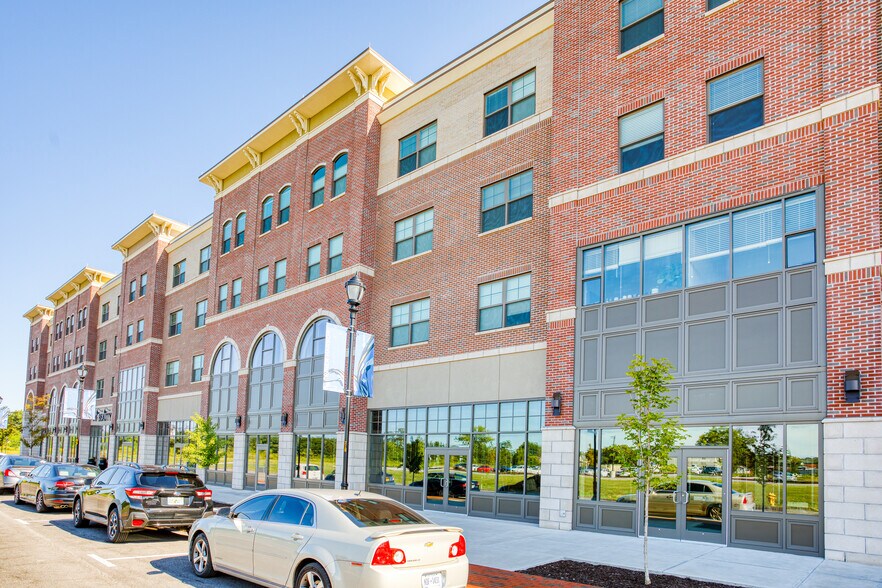 More Photos Of 720 Van Rensselaer St, Syracuse Apartments For Lease