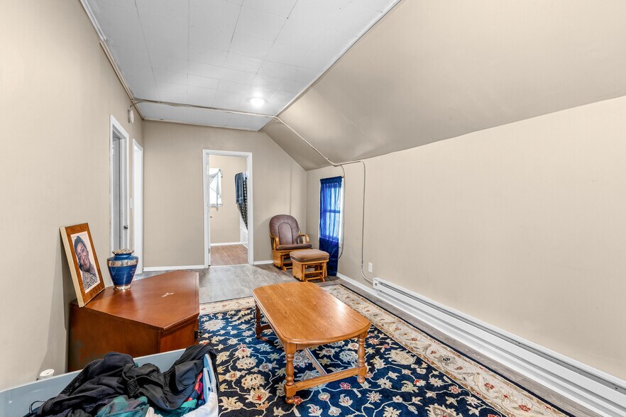 More Photos Of 673 Bedford St, Saint Paul Apartments For Sale
