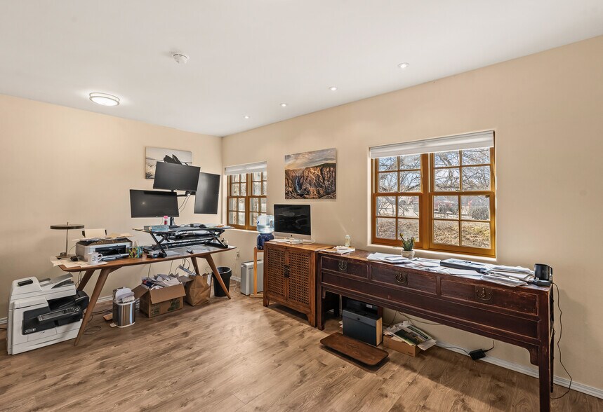 More Photos Of 103 S St Francis Dr, Santa Fe Medical For Sale