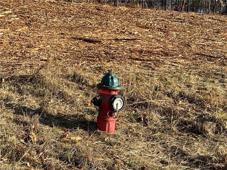 More Photos Of 4432 W Pine St, Mount Airy Land For Sale