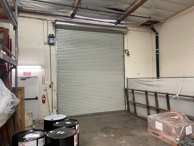 More Photos Of , Oxnard Industrial For Sale