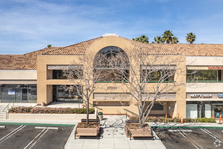 More Photos Of 26921-27051 Moulton Pky, Aliso Viejo Unknown For Lease