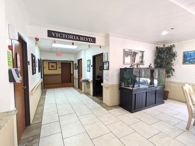 More Photos Of 4607 E California Pky, Forest Hill Assisted Living For Sale