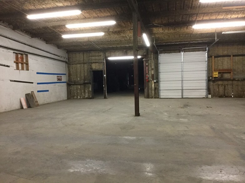 More Photos Of 900 N Nelson, Fort Stockton Freestanding For Lease