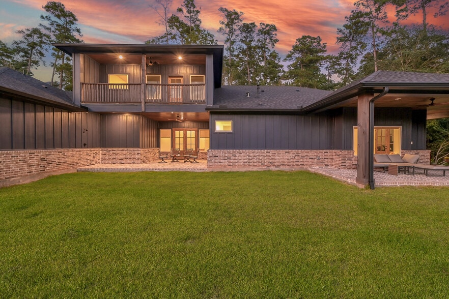 More Photos Of 15937 Stagecoach Rd, Stagecoach Specialty For Sale