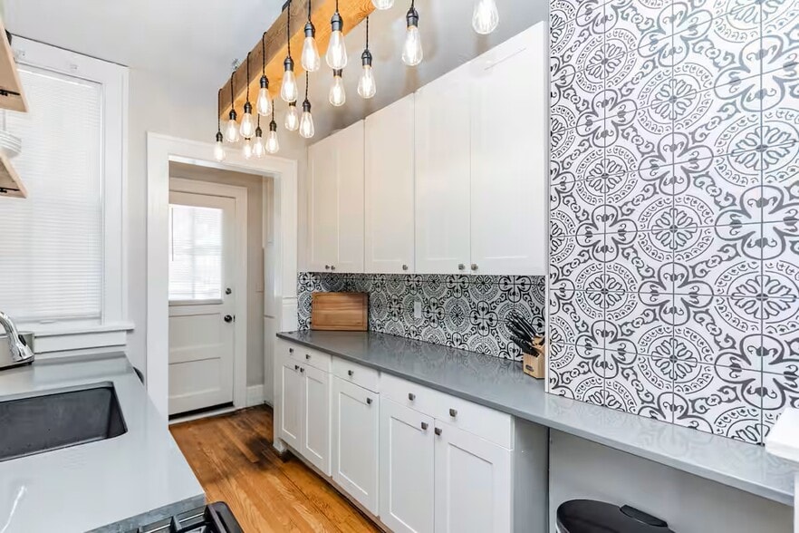 More Photos Of 5114 Dodge St, Omaha Apartments For Sale