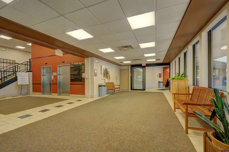 More Photos Of 77 Hospital Ave, North Adams Medical For Sale