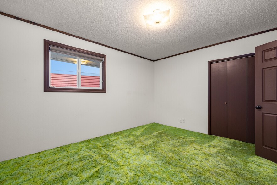 More Photos Of 1282 US Highway 2 E, Kalispell Apartments For Sale