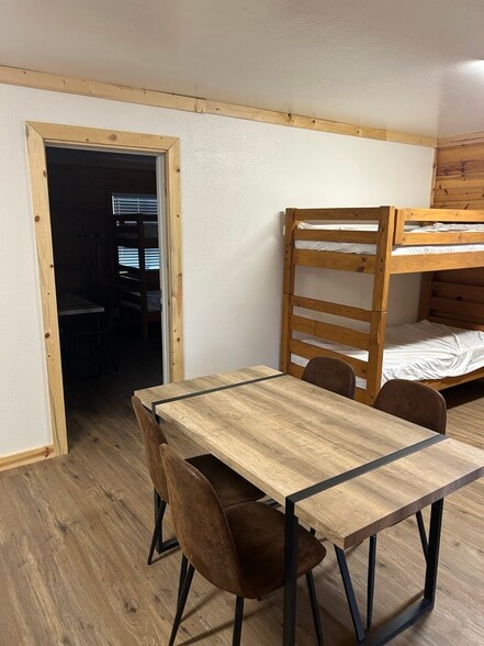 More Photos Of 19887 E AZ Highway 260, Payson Land For Sale