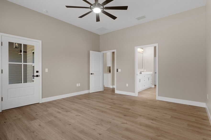 More Photos Of , Inverness Specialty For Sale