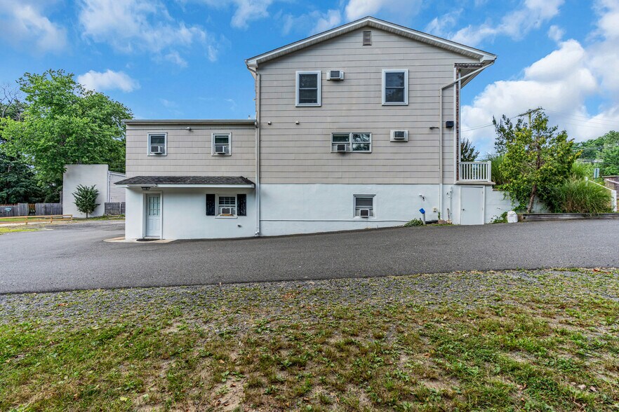 More Photos Of 2679 Highway 70, Manasquan Office For Lease