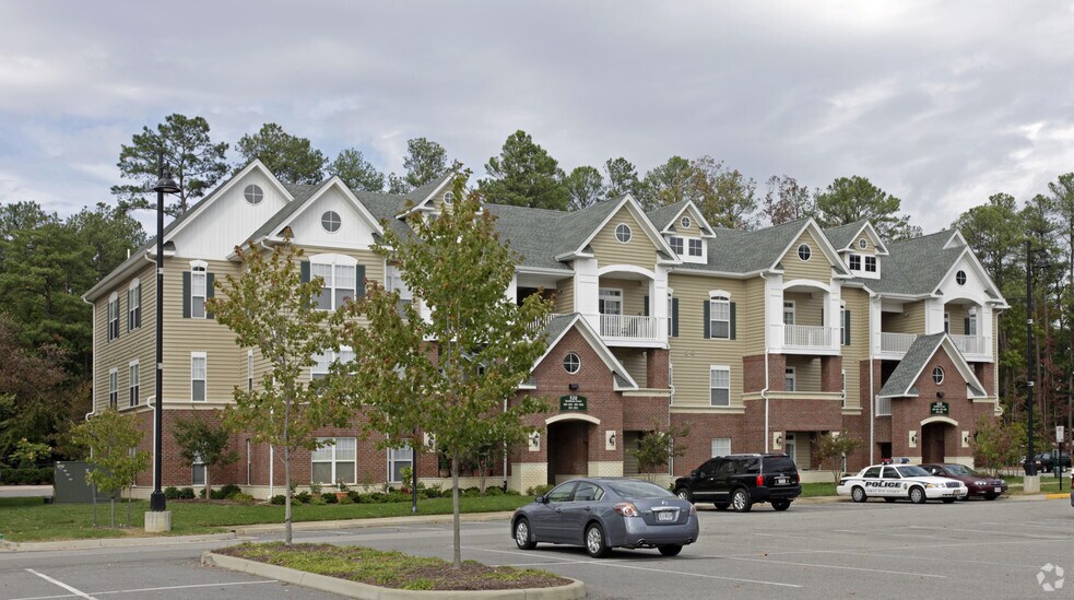 More Photos Of 650 Stoney Creek Ln, Newport News Apartments For Lease