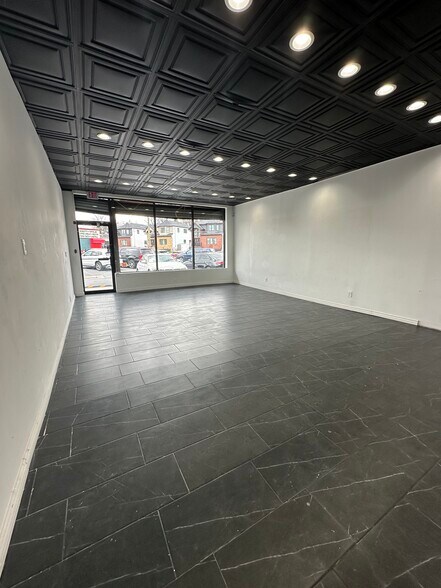 More Photos Of 1060 Richmond Rd, Staten Island Freestanding For Lease