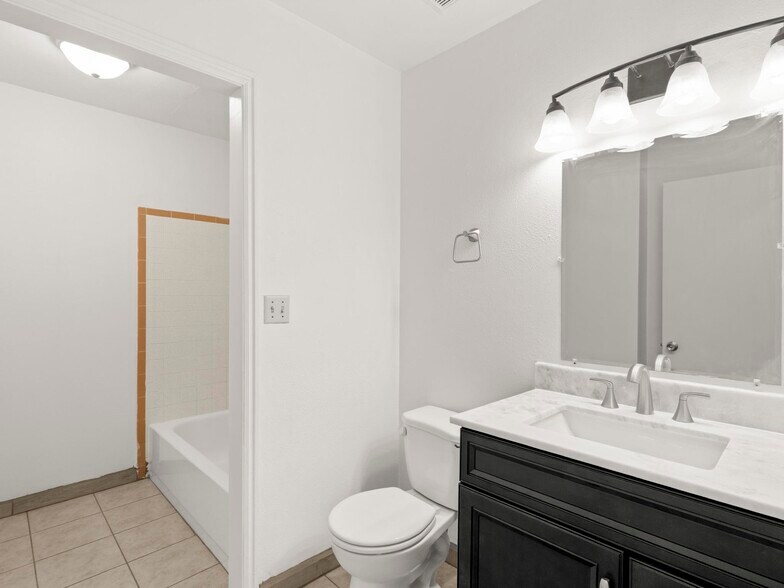 More Photos Of 268-408 1220 South St, Vernal Apartments For Sale