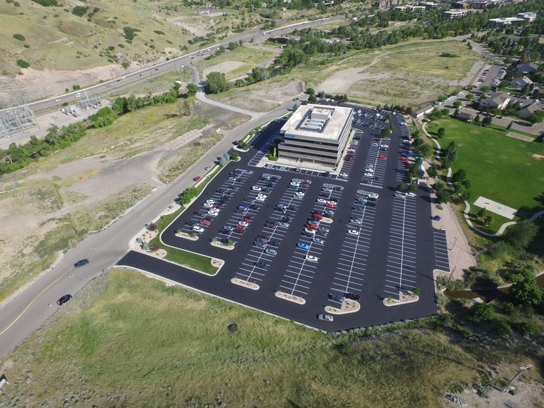 More Photos Of 727 N 1550 E, Orem Office For Lease