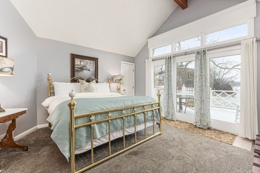 More Photos Of 1601 State Route 4, Bucyrus Hospitality For Sale