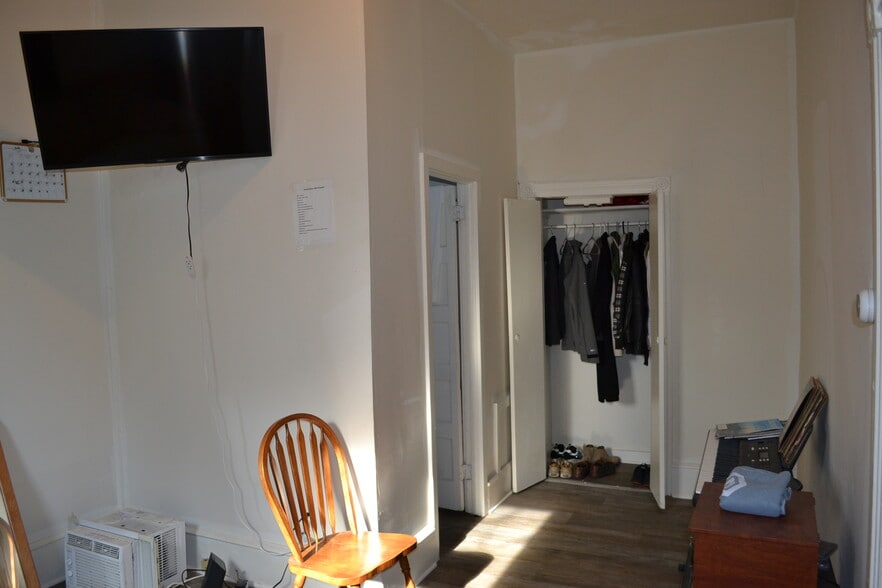 More Photos Of 29 S Main St, Glassboro Multifamily For Sale