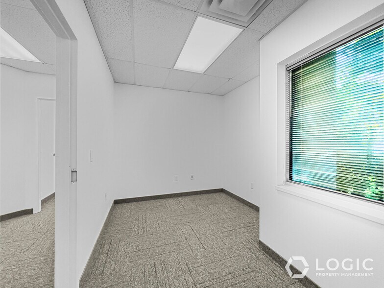 More Photos Of 629 E Quality Dr, American Fork Office Residential For Lease