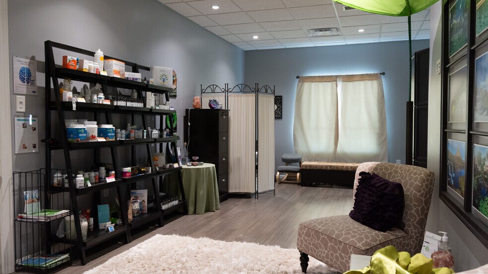 More Photos Of 1031 Wellington Way, Lexington Medical For Sale