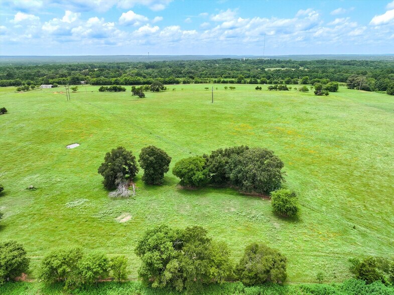 More Photos Of Tract 3 FM 855, Jacksonville Land For Sale