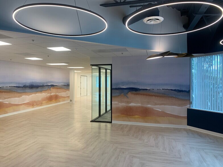 More Photos Of 2701 Loker Ave W, Carlsbad Office For Lease