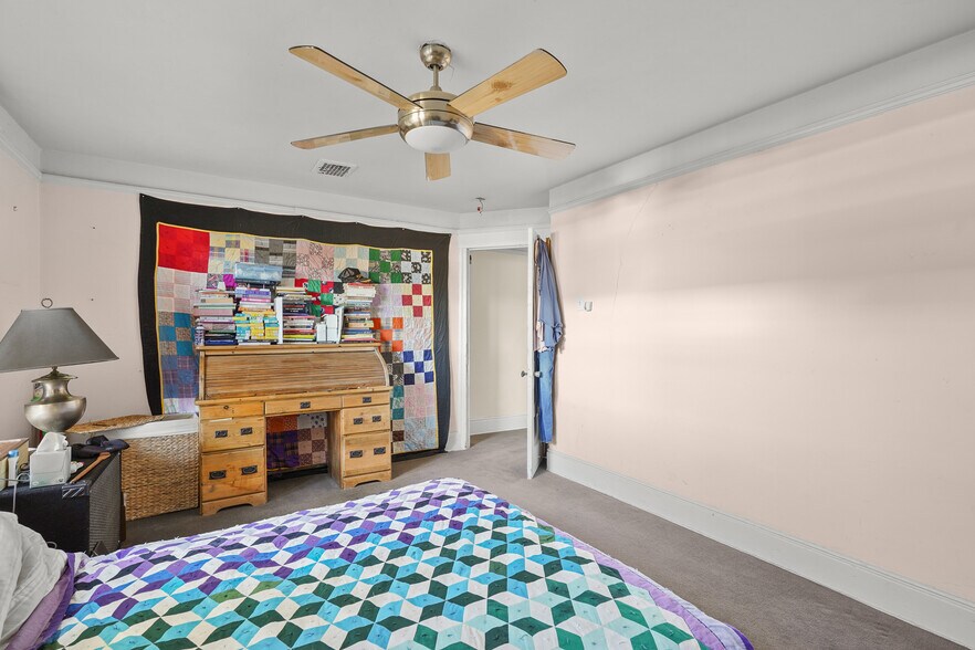 More Photos Of 656 Parkman Ave, Los Angeles Apartments For Sale