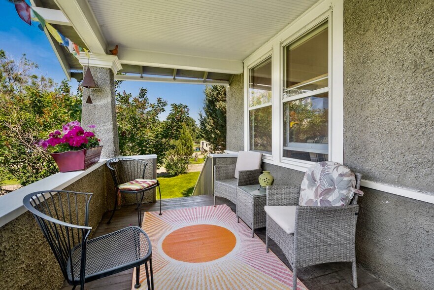 More Photos Of 76413 Gallatin Road, Gallatin Gateway Land For Sale