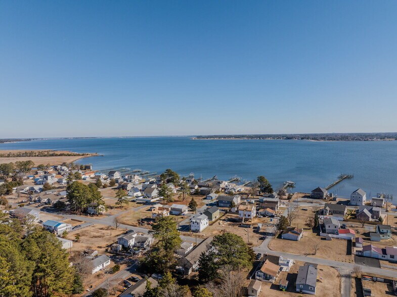 More Photos Of 28420 Delaware Ave, Millsboro Apartments For Sale