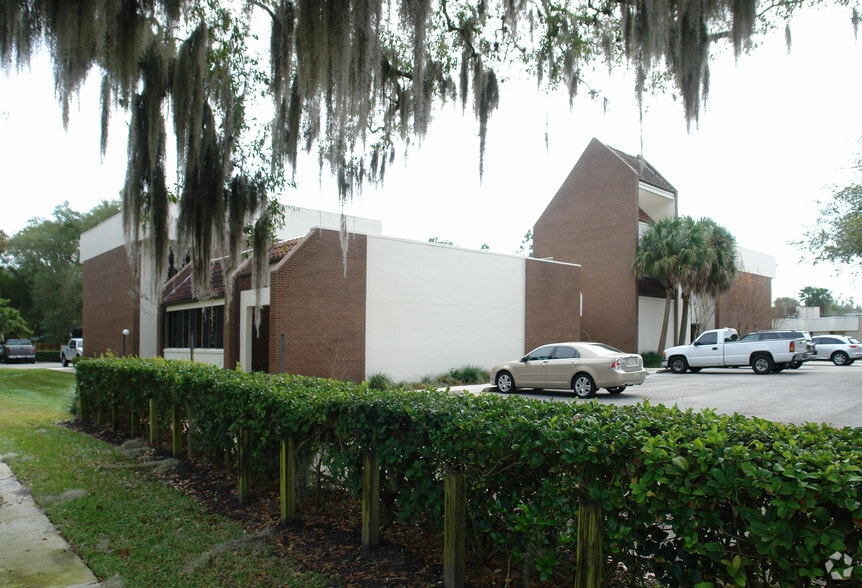 More Photos Of 377 Maitland Ave, Altamonte Springs Office For Lease